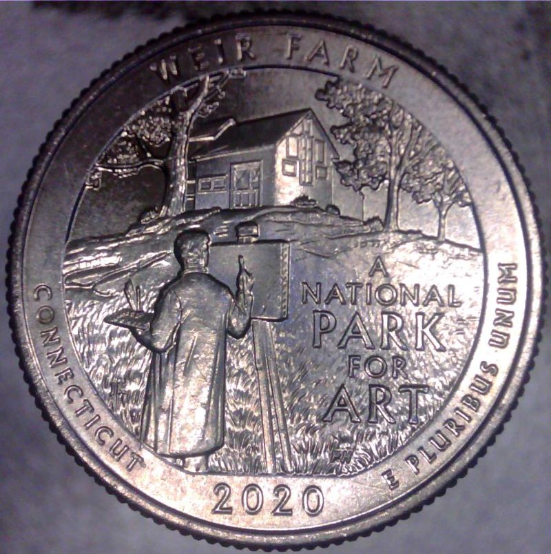 2020-W-V75-Weir-Farm-Quarter
