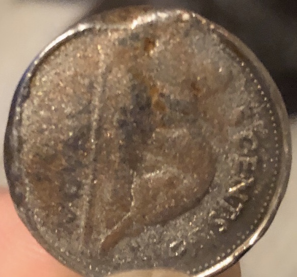 Please-Help-,-Canadian-5-Cent-Coin-Possible-Error-.