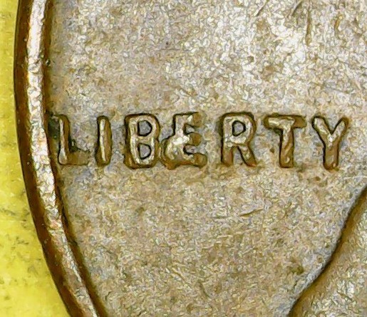 1957-D-Question-With-Liberty