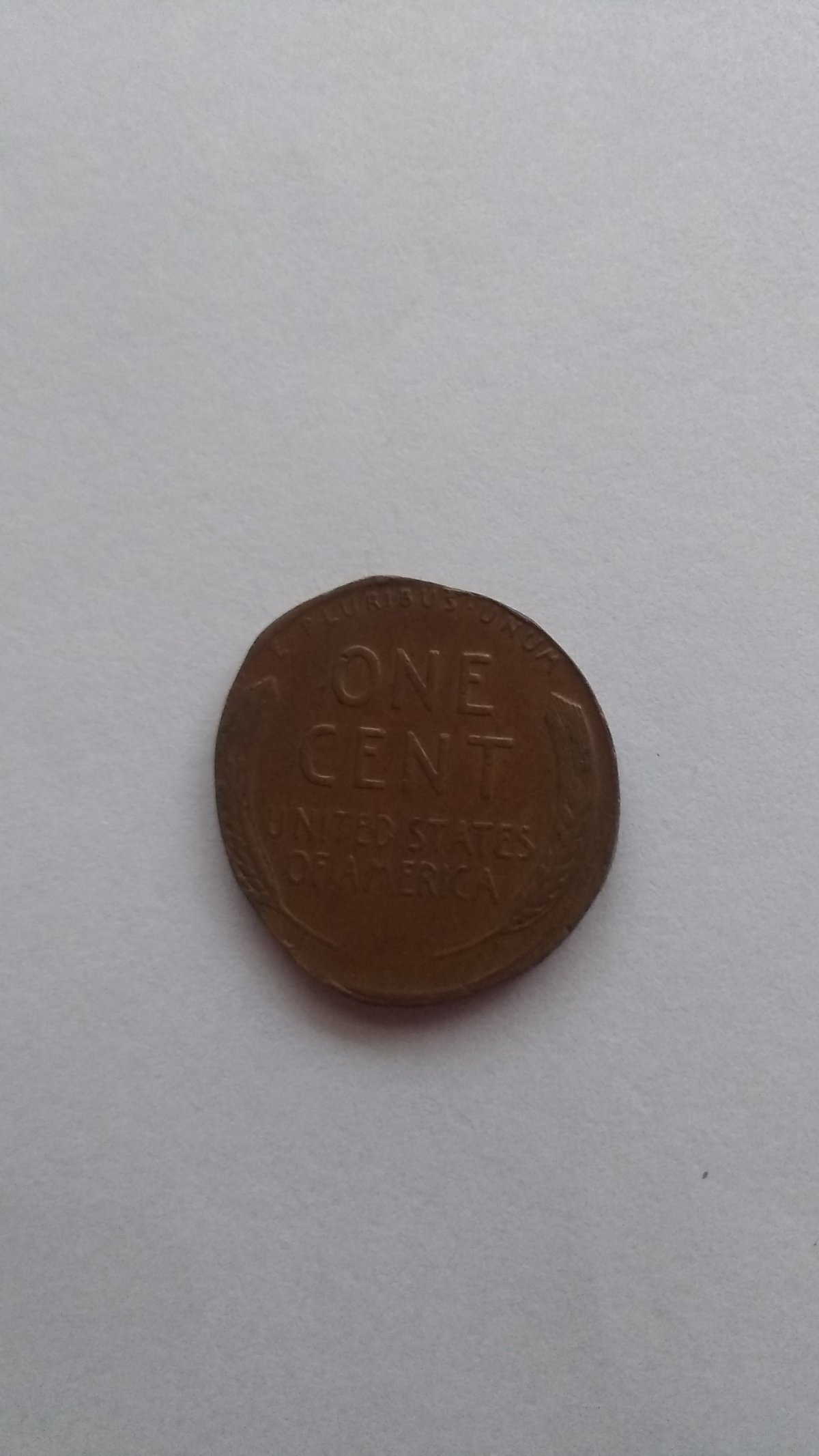 1955-D-Elliptical-Planchet-Penny
