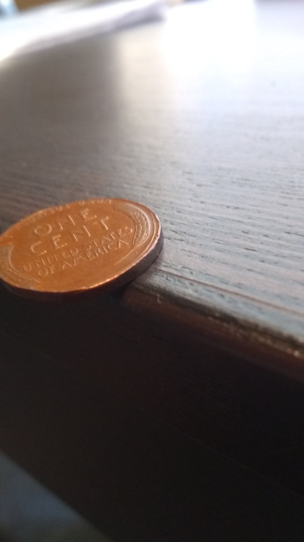 1955-D-Elliptical-Planchet-Penny