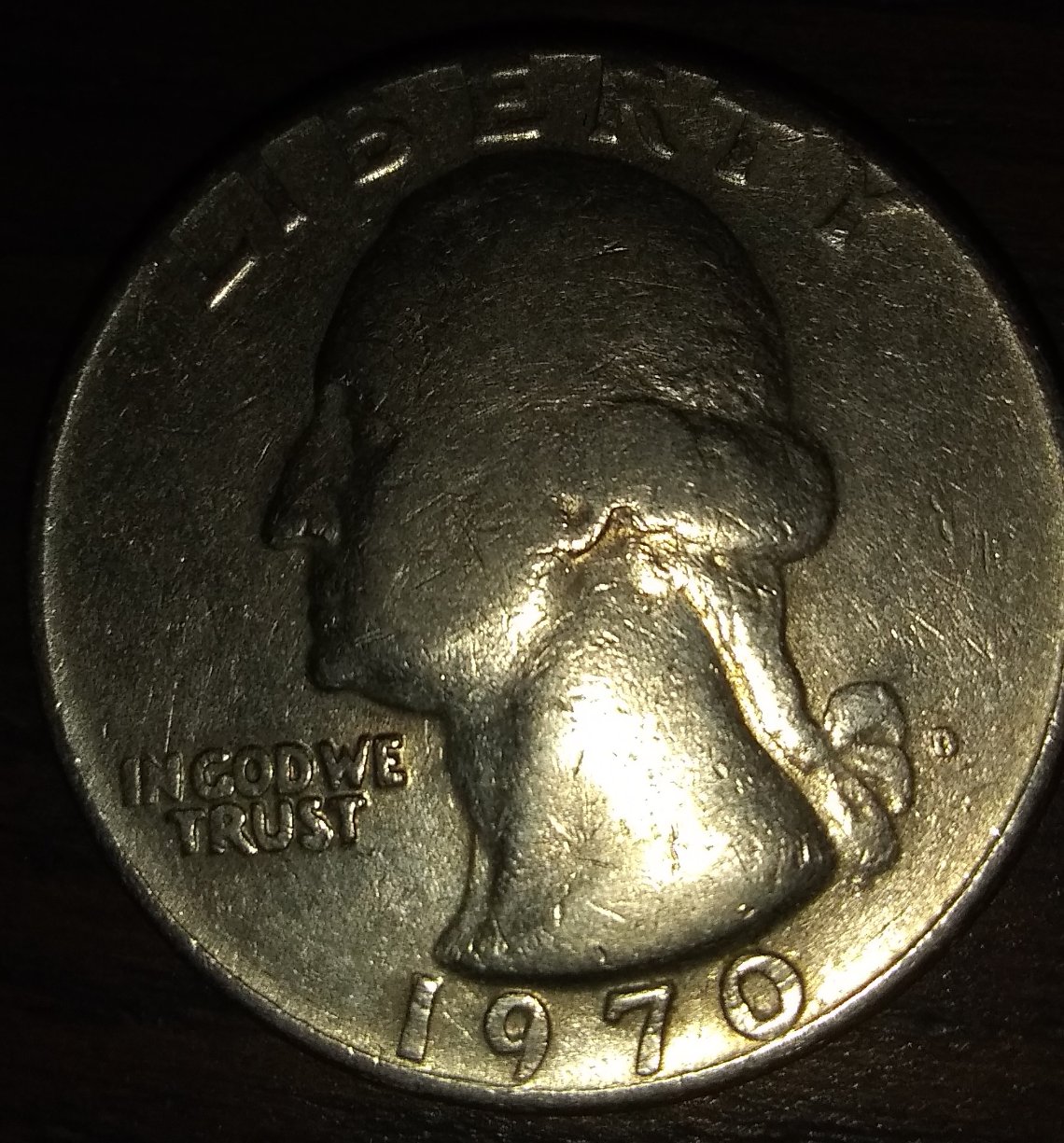 1970-RPM-D/D-Or-P-Quarter?