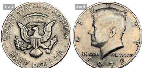 1972-Kennedy-Half-Dollar-No-FG