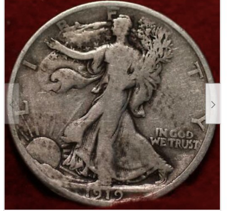 1919-D-Walker-Half-Dollar-Take-2