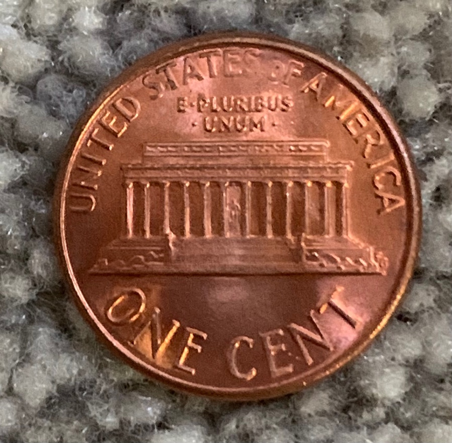 1986-Penny-Grade-68?
