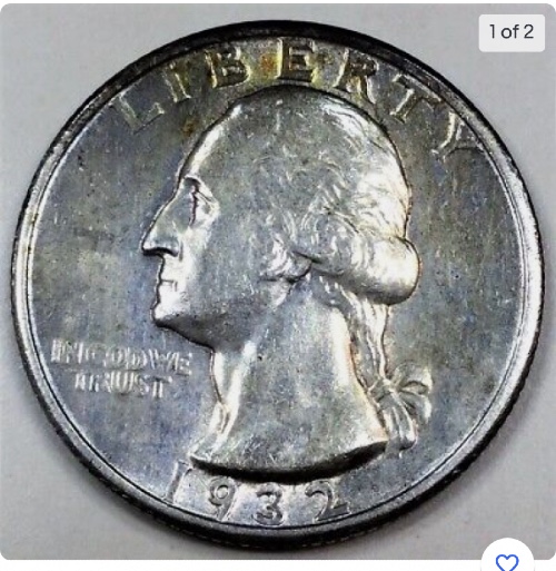 1932-S-Quarter-Cleaned?