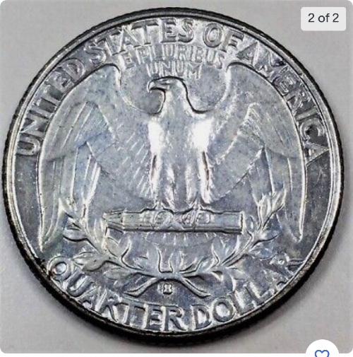 1932-S-Quarter-Cleaned?