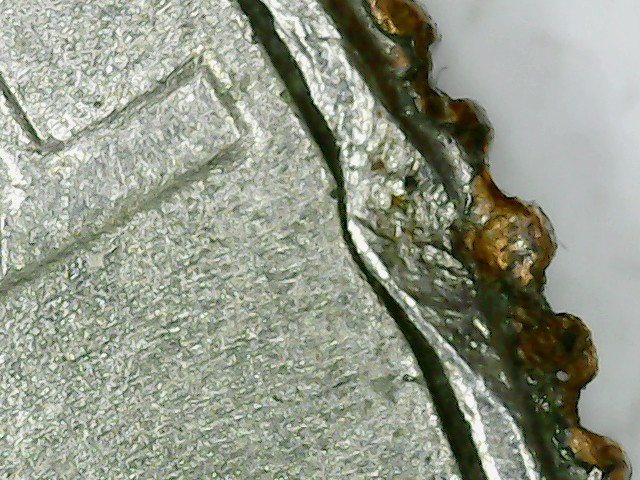 1990-P-Kennedy-Half-Dollar--Struck-Twice?