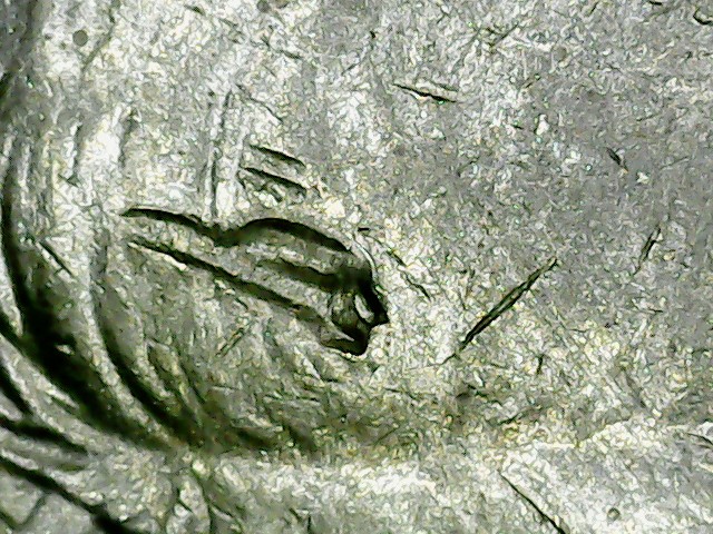 1990-P-Kennedy-Half-Dollar--Struck-Twice?