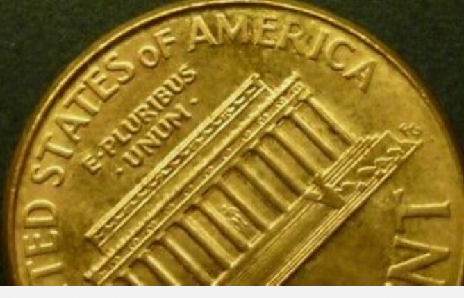 1992-Close-AM-Penny?