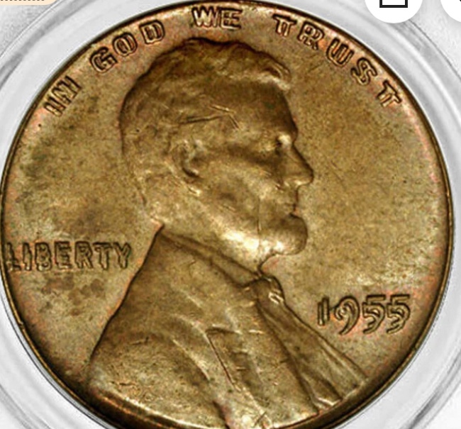 1955-DDO-Penny?-Is-This-The-Real-One?