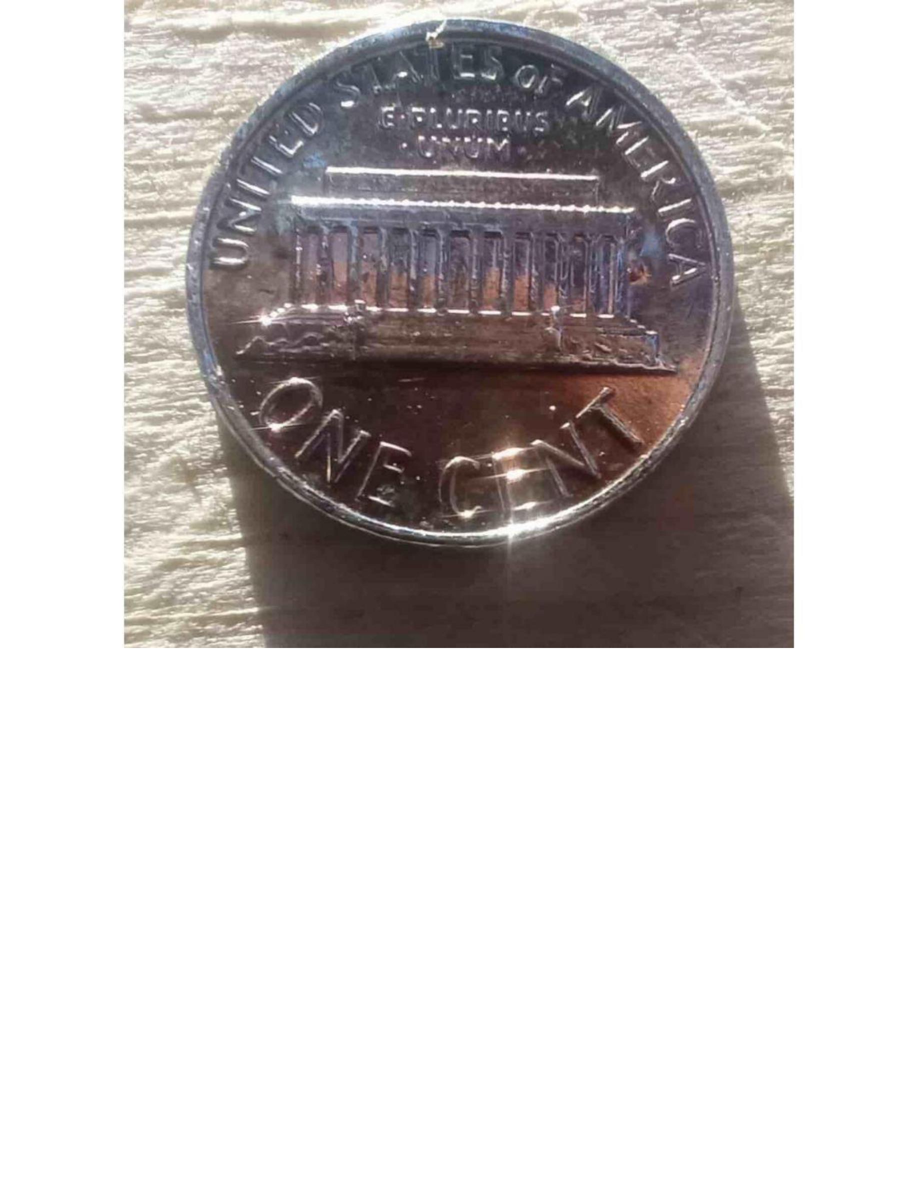 Penny-On-A-Nickel-Planchet?