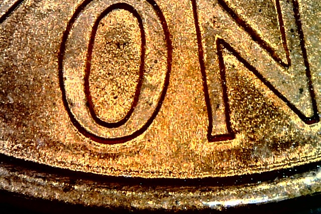 Need-Help-With-1989-D-Penny-Double-Die?