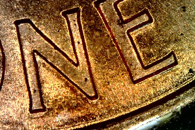 Need-Help-With-1989-D-Penny-Double-Die?