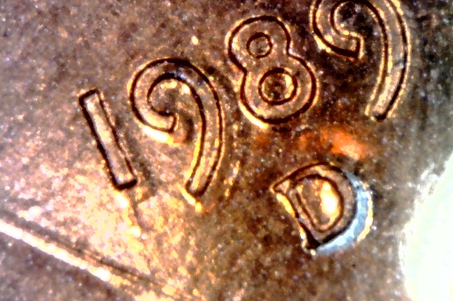 Need-Help-With-1989-D-Penny-Double-Die?