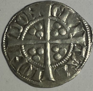 Can-You-Help-My-Know-If-These-Coins-Are-Real-Or-Fake?