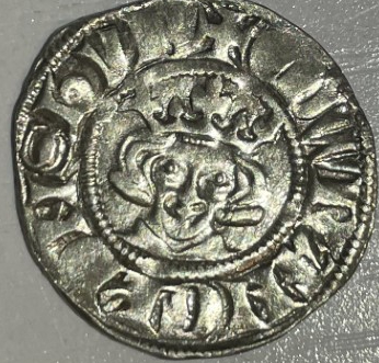 Can-You-Help-My-Know-If-These-Coins-Are-Real-Or-Fake?