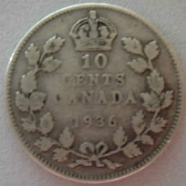 1936-10-Cent-Is-It-Worth-Anything-???