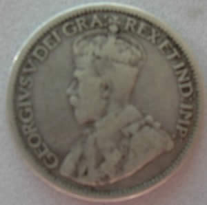 1936-10-Cent-Is-It-Worth-Anything-???