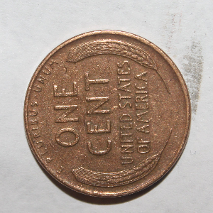 1944-Lincoln-Wheat-Error?