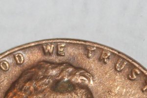 1944-Lincoln-Wheat-Error?