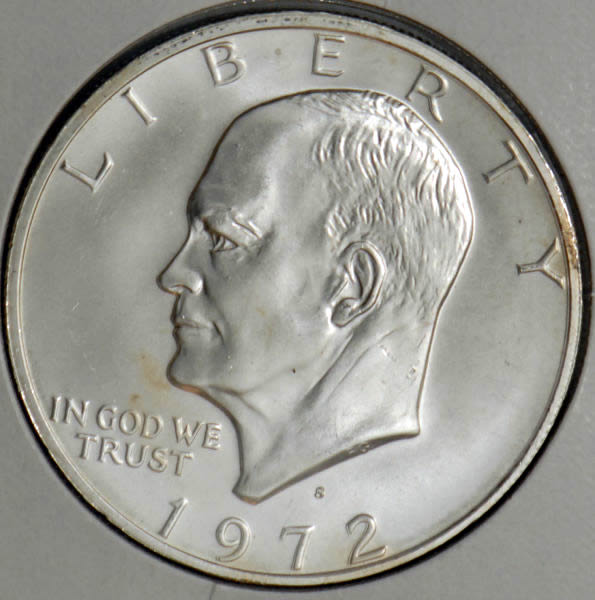 1972-D-Eisenhower-Double-Die-Obverse
