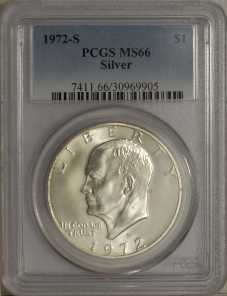 All-Members,-Post-Your-Most-Recent-US-Coin-Purchases!