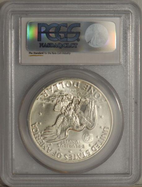 All-Members,-Post-Your-Most-Recent-US-Coin-Purchases!