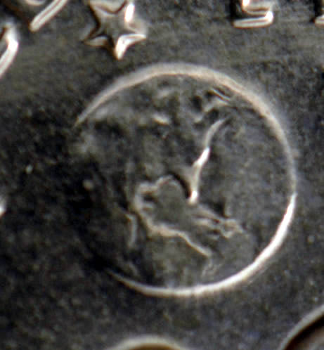 All-Members,-Post-Your-Most-Recent-US-Coin-Purchases!