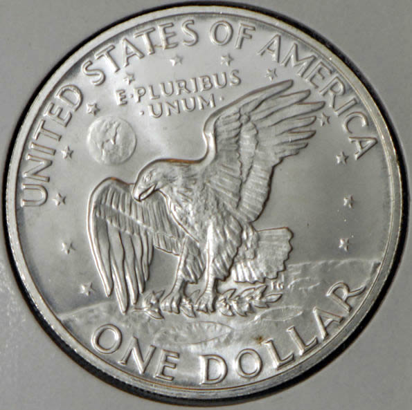 1972-D-Eisenhower-Double-Die-Obverse