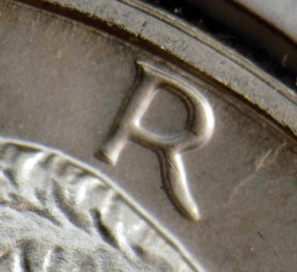 1972-D-Eisenhower-Double-Die-Obverse