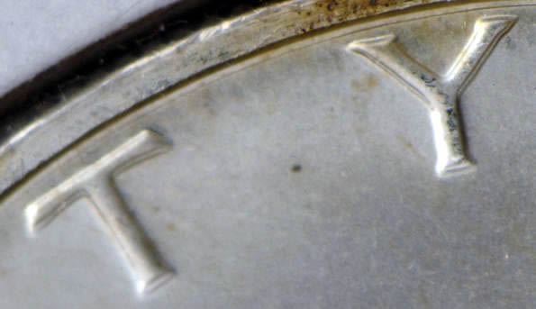 1972-D-Eisenhower-Double-Die-Obverse