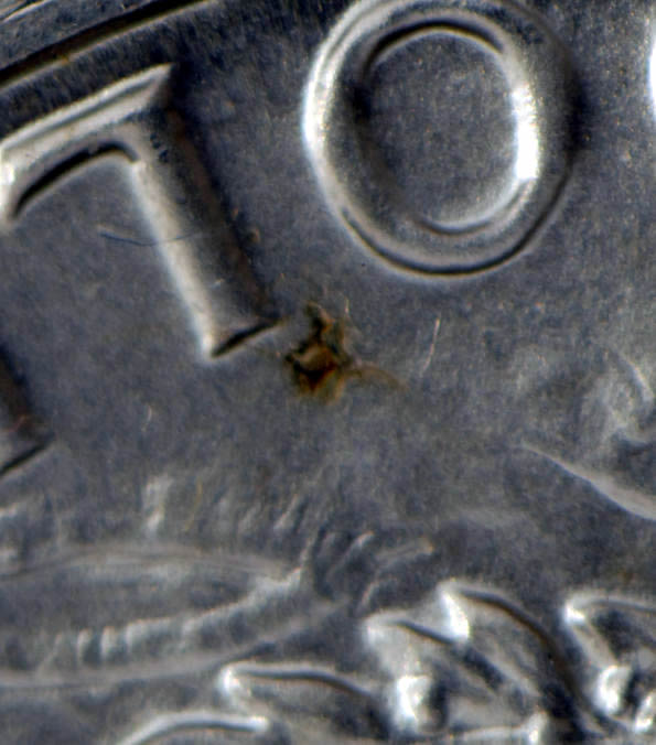 1972-D-Eisenhower-Double-Die-Obverse