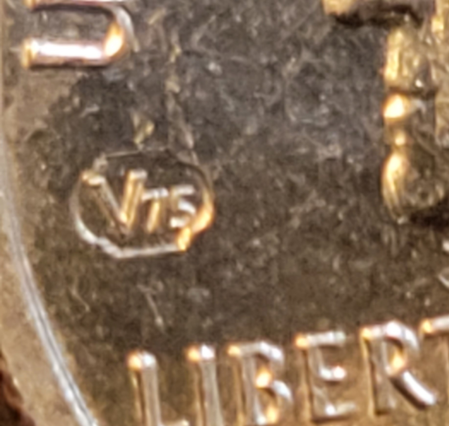 2020-W-Quarter-With-A-Mark-I-Don't-Notice-On-Other--Quarters