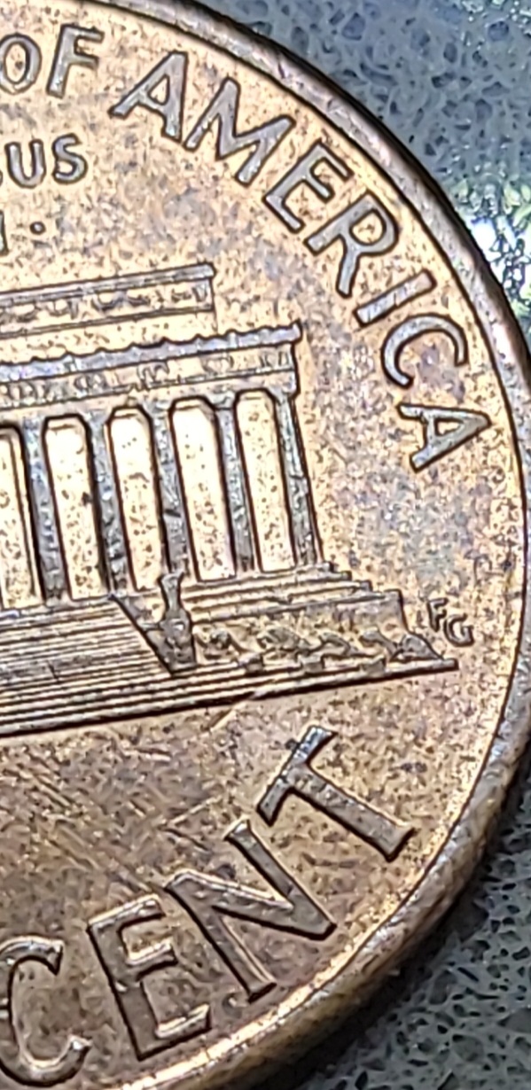 1991-Penny-Of-WAM-And-Cam