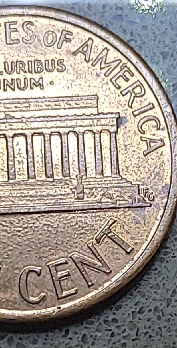 1991-Penny-Of-WAM-And-Cam