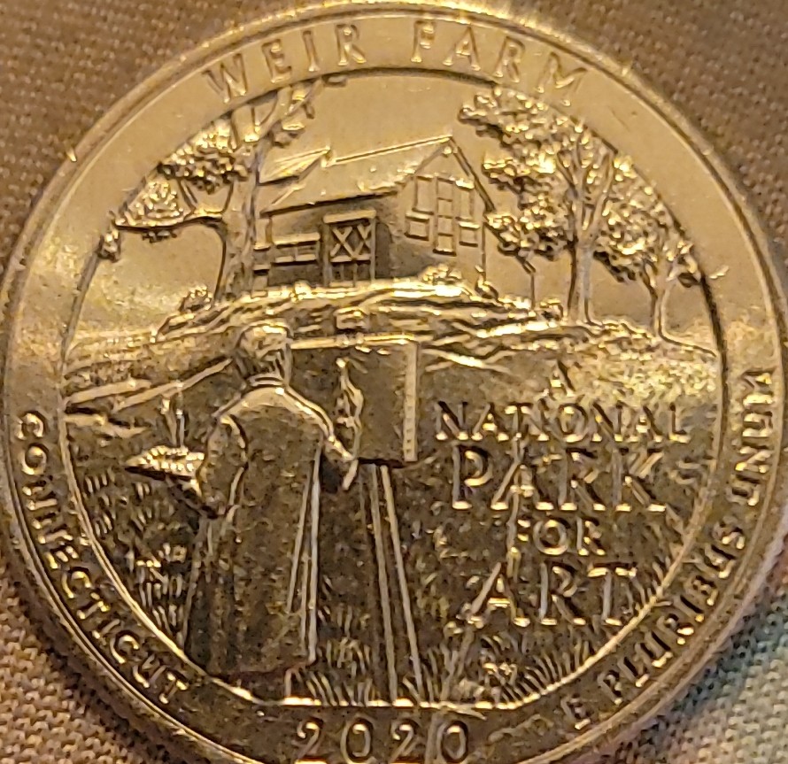 2020-Quarter-With-A-Line-Or-A-Crack-Or.