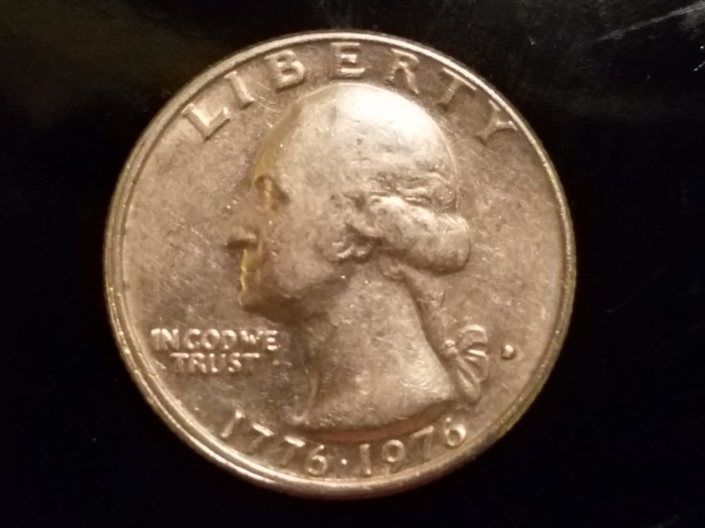 Found-This-Off-Strike-1976-D-Bicentennial-Quarter