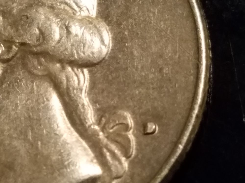 Found-This-Off-Strike-1976-D-Bicentennial-Quarter