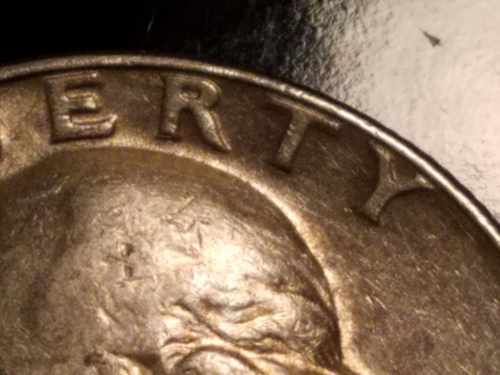 Found-This-Off-Strike-1976-D-Bicentennial-Quarter