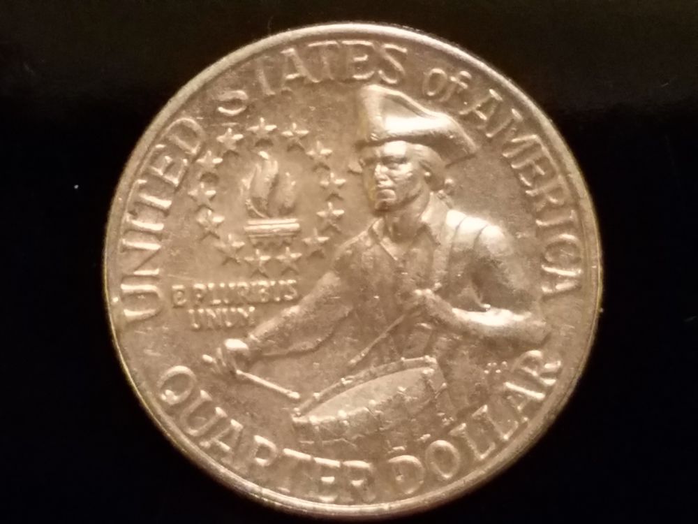 Found-This-Off-Strike-1976-D-Bicentennial-Quarter