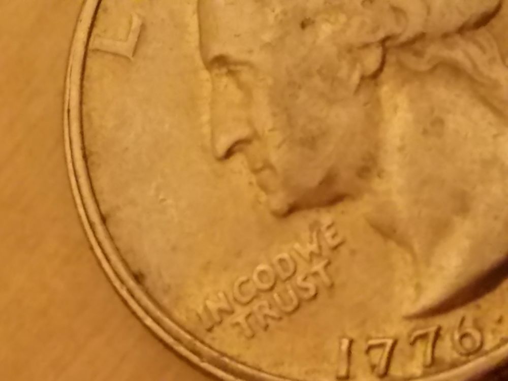 Found-This-Off-Strike-1976-D-Bicentennial-Quarter