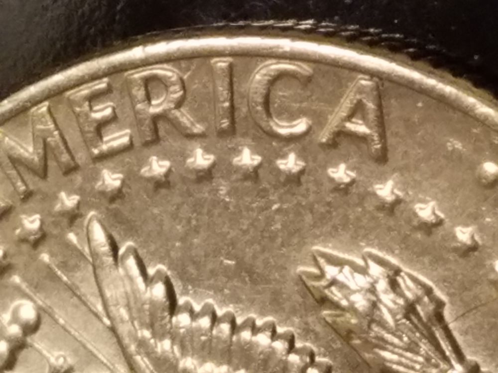 Can-Anyone-See-DDR-On-This-1973-Kennedy-Half-Dollar