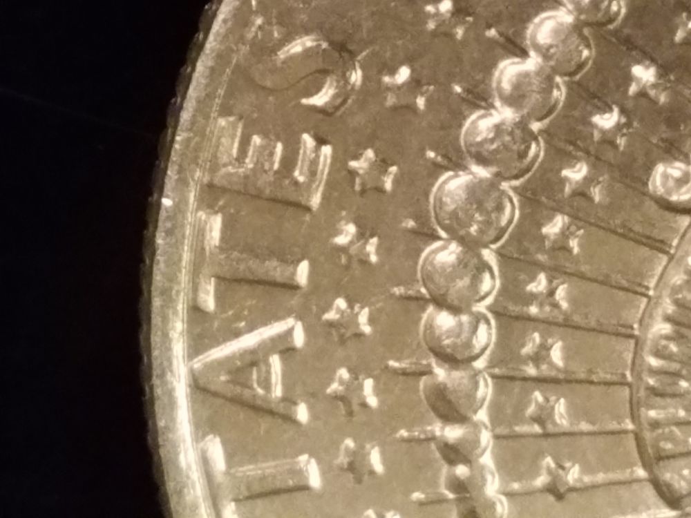 Can-Anyone-See-DDR-On-This-1973-Kennedy-Half-Dollar