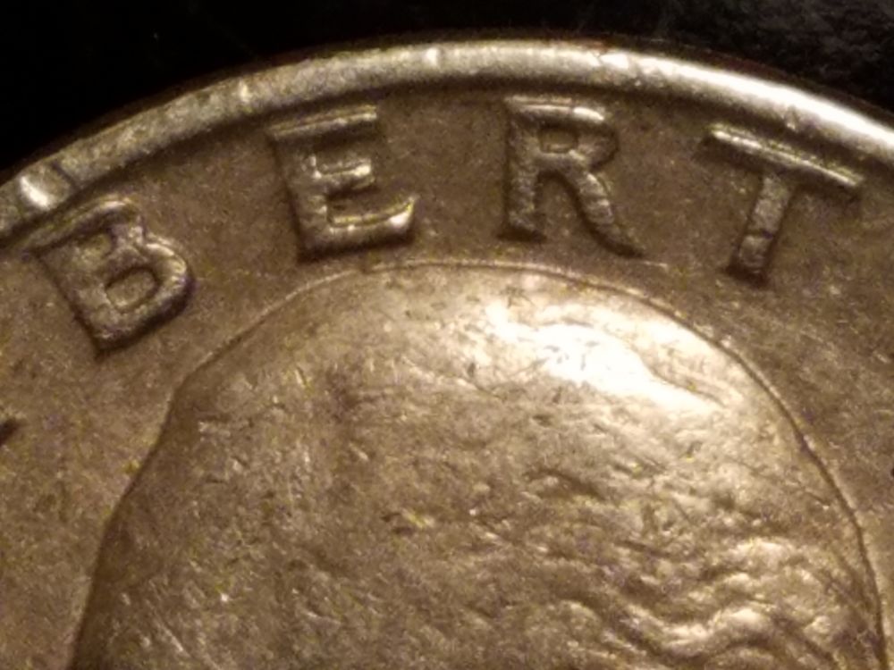 1977-D-Washington-Quarter-Possible-DDO