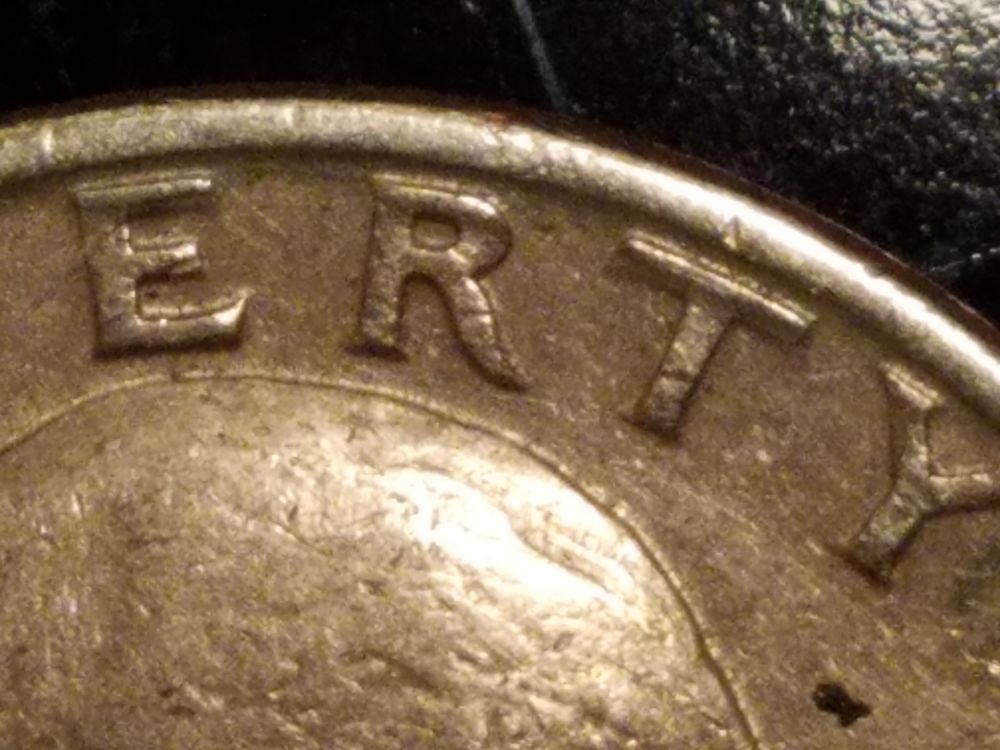 1977-D-Washington-Quarter-Possible-DDO