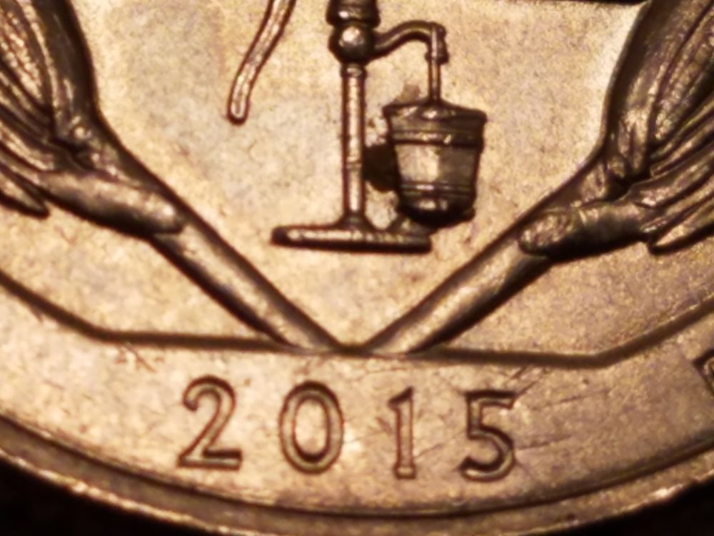 2015-Nebraska-Homestead-Quarter-Error