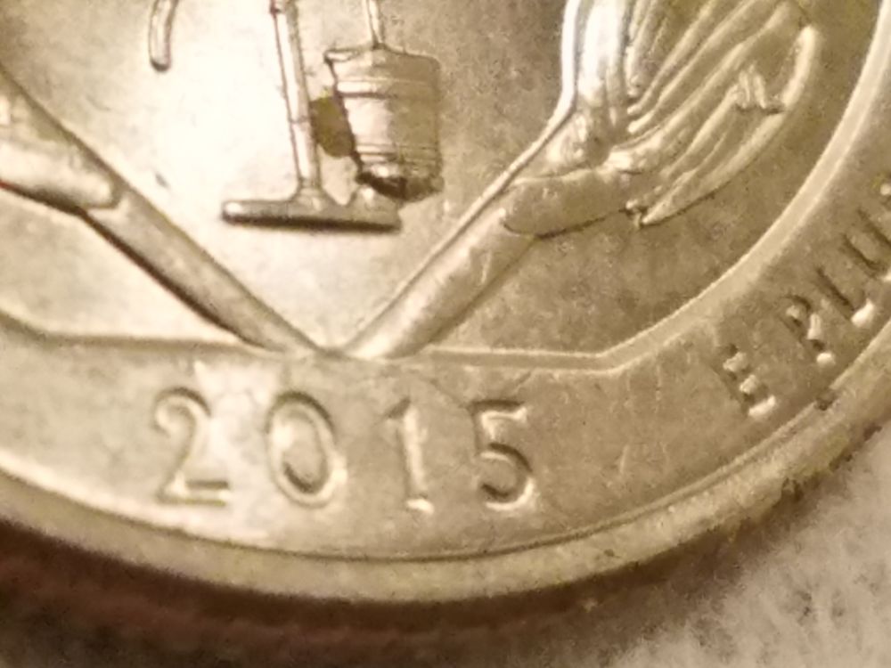 2015-Nebraska-Homestead-Quarter-Error