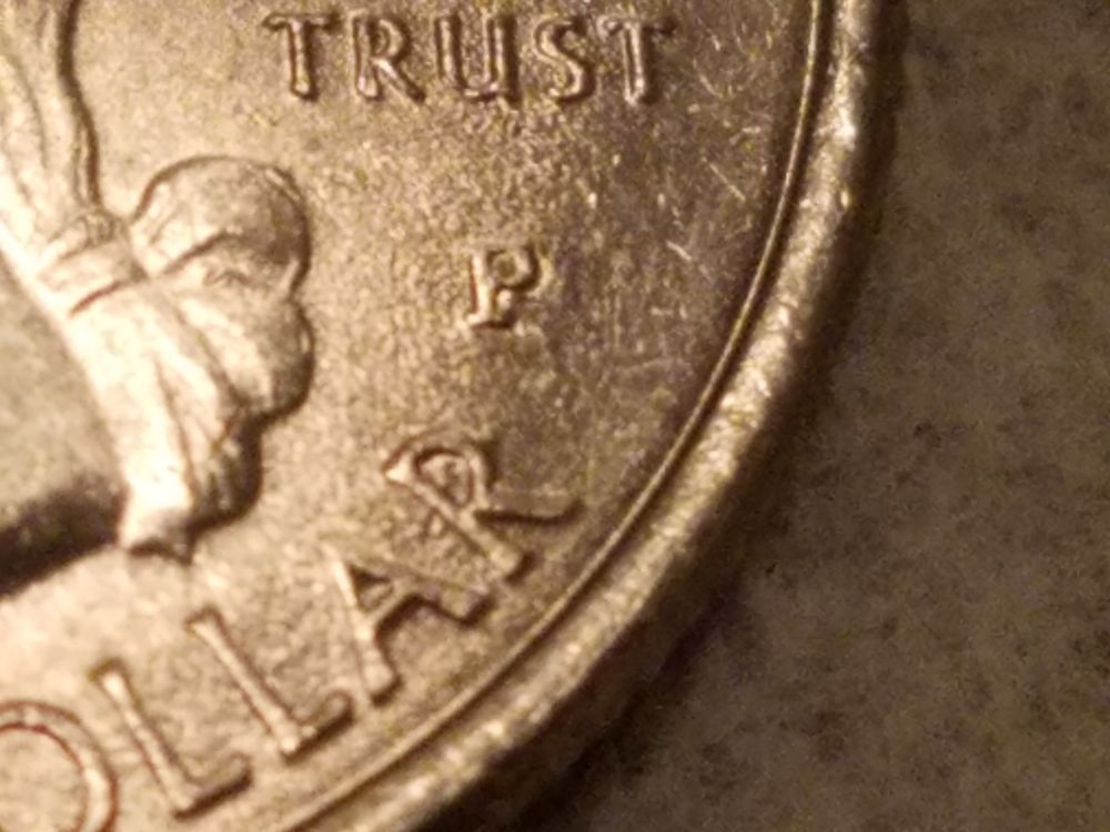 2015-Nebraska-Homestead-Quarter-Error