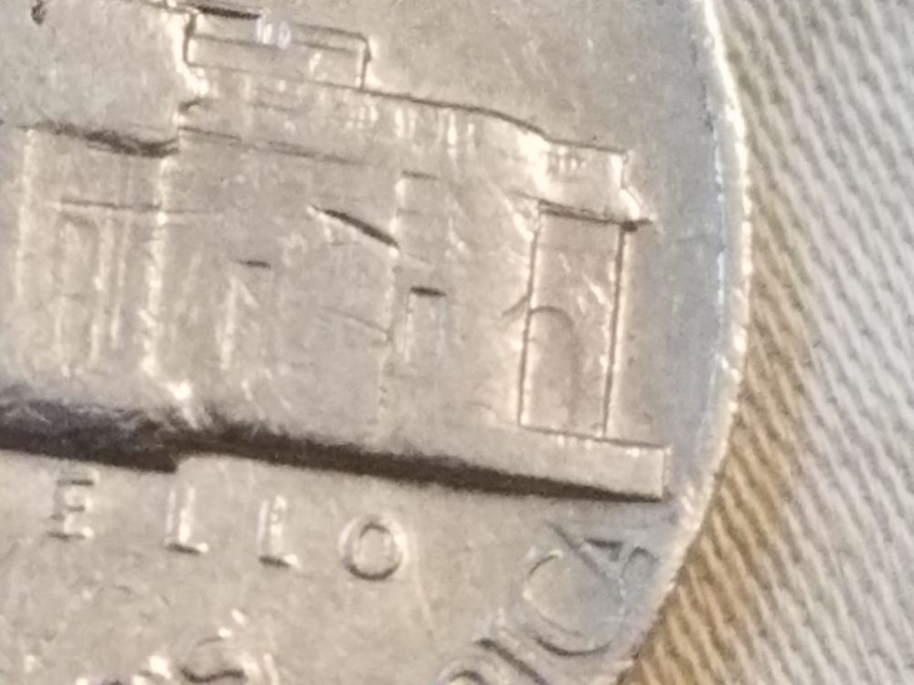 1975-Nickel-With-No-Mint-Mark